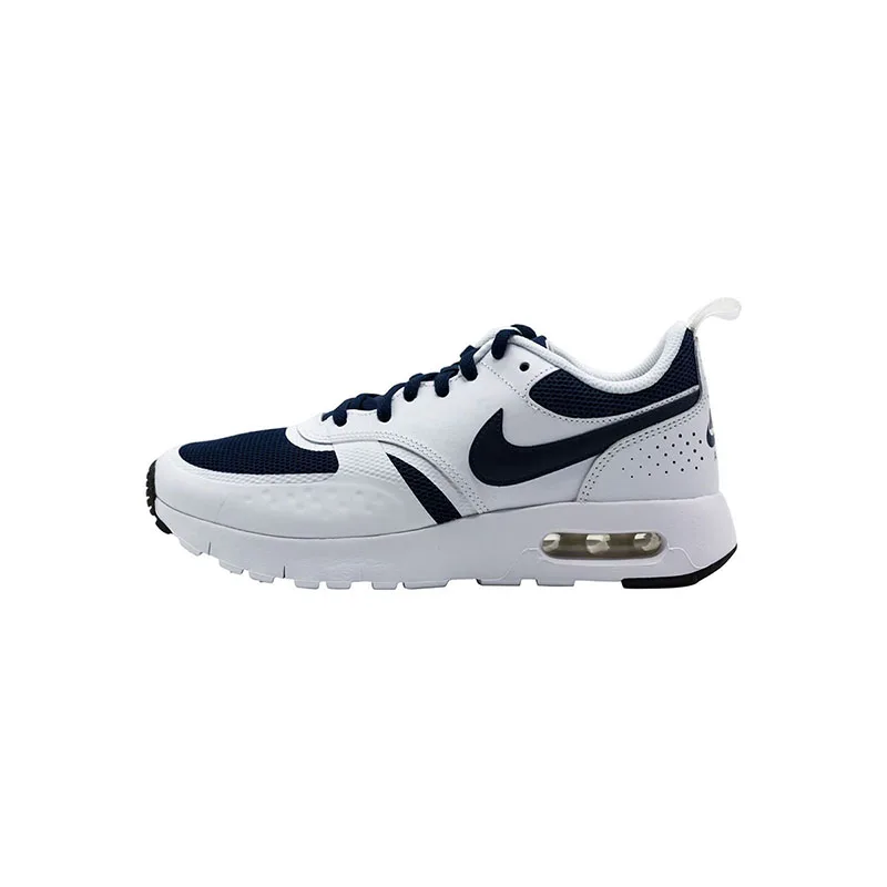 nike air max TN Glowing goedkoop