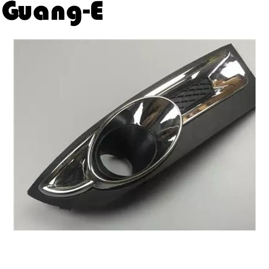 Для Chevrolet Epica 2005 2006 2007 2008 2009 2010 2011 2012 автомобильная передняя фара противотуманный