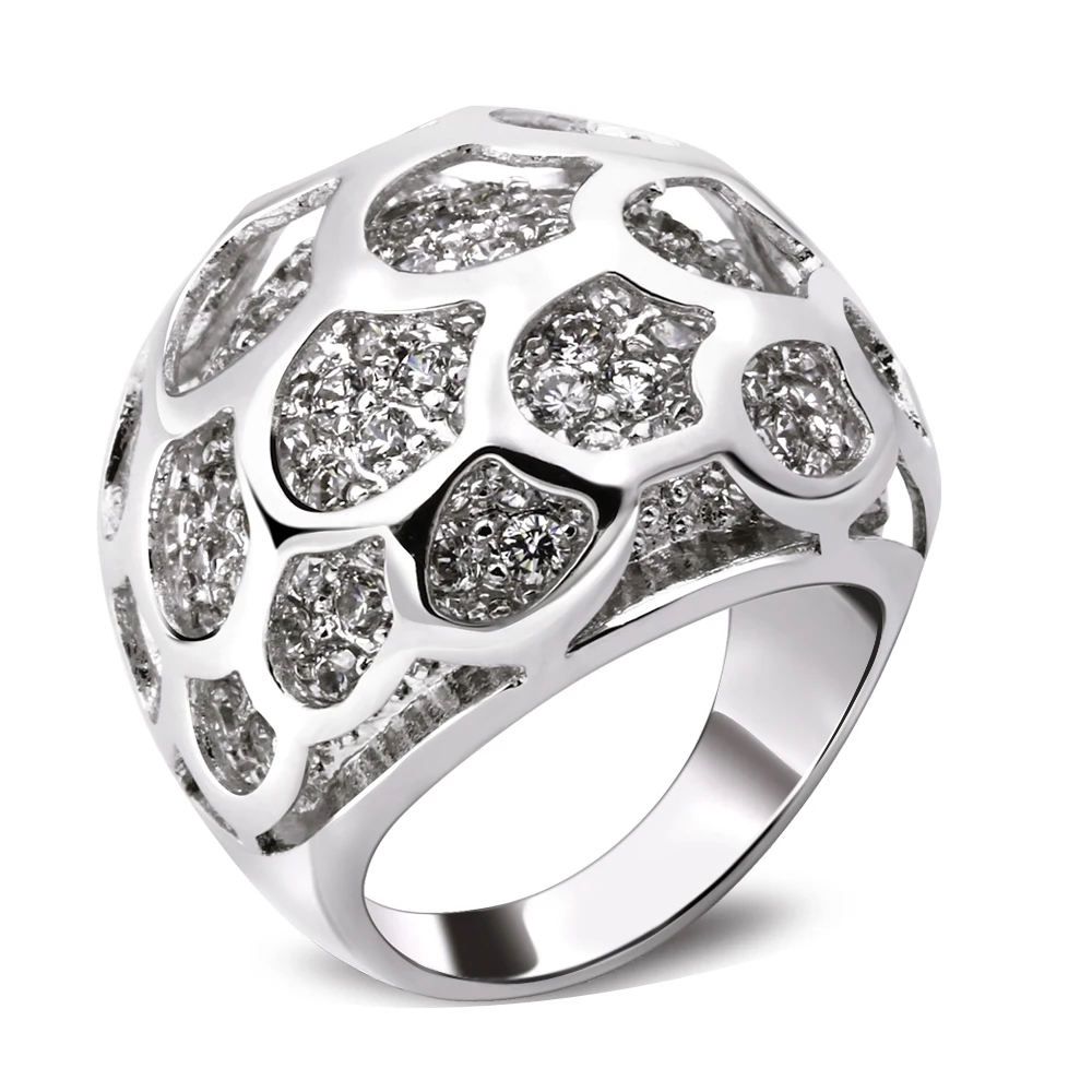 crystal ring big size (1)