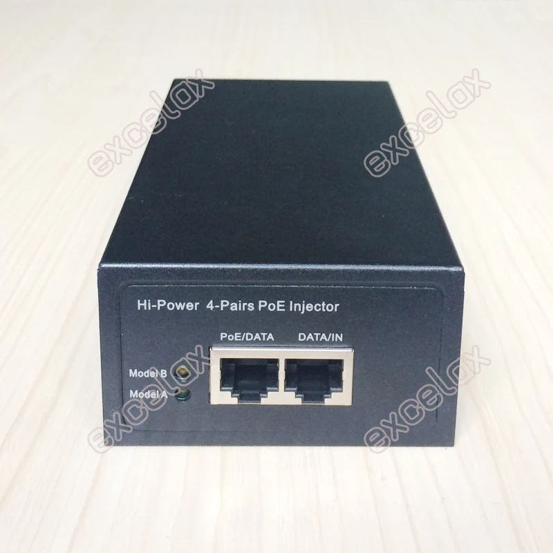 PoE injector 60W_PI156G (21)2