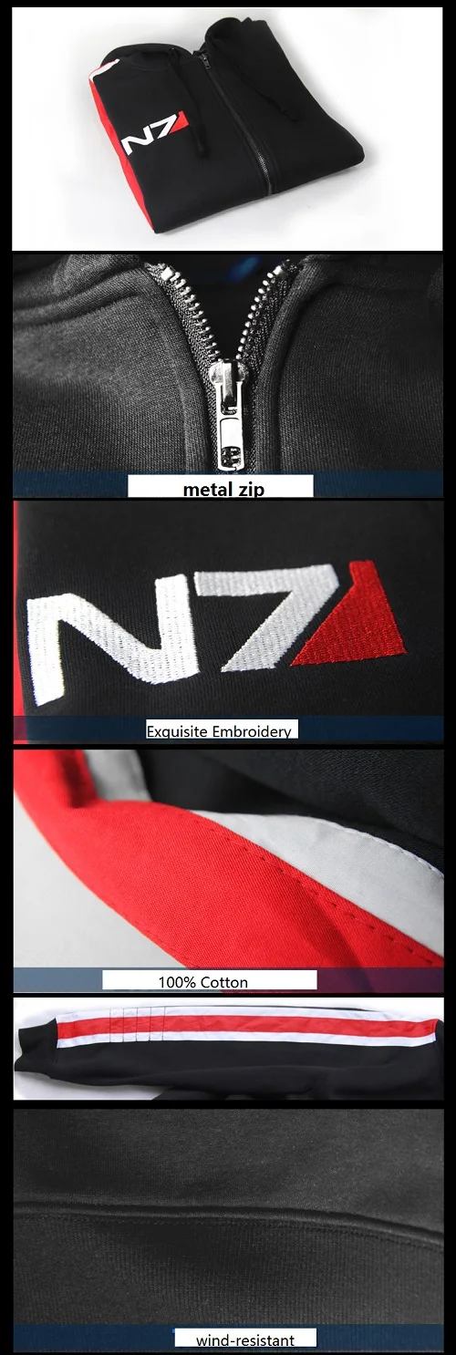 Perfect Coslive Halloweem Autumn Costume Mass Effect Sale N7 Hoodie Black Costumes Anime Cosplay Gents Sweatshirt Unisex Cloth 9 Perfect Coslive Halloweem Autumn Costume Mass Effect Sale N7 Hoodie Black Costumes Anime Cosplay Gents Sweatshirt Unisex Cloth 9