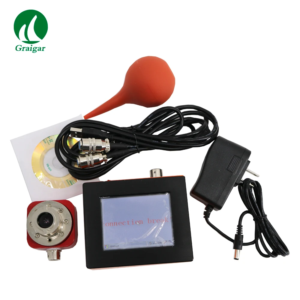 CK-102(9)