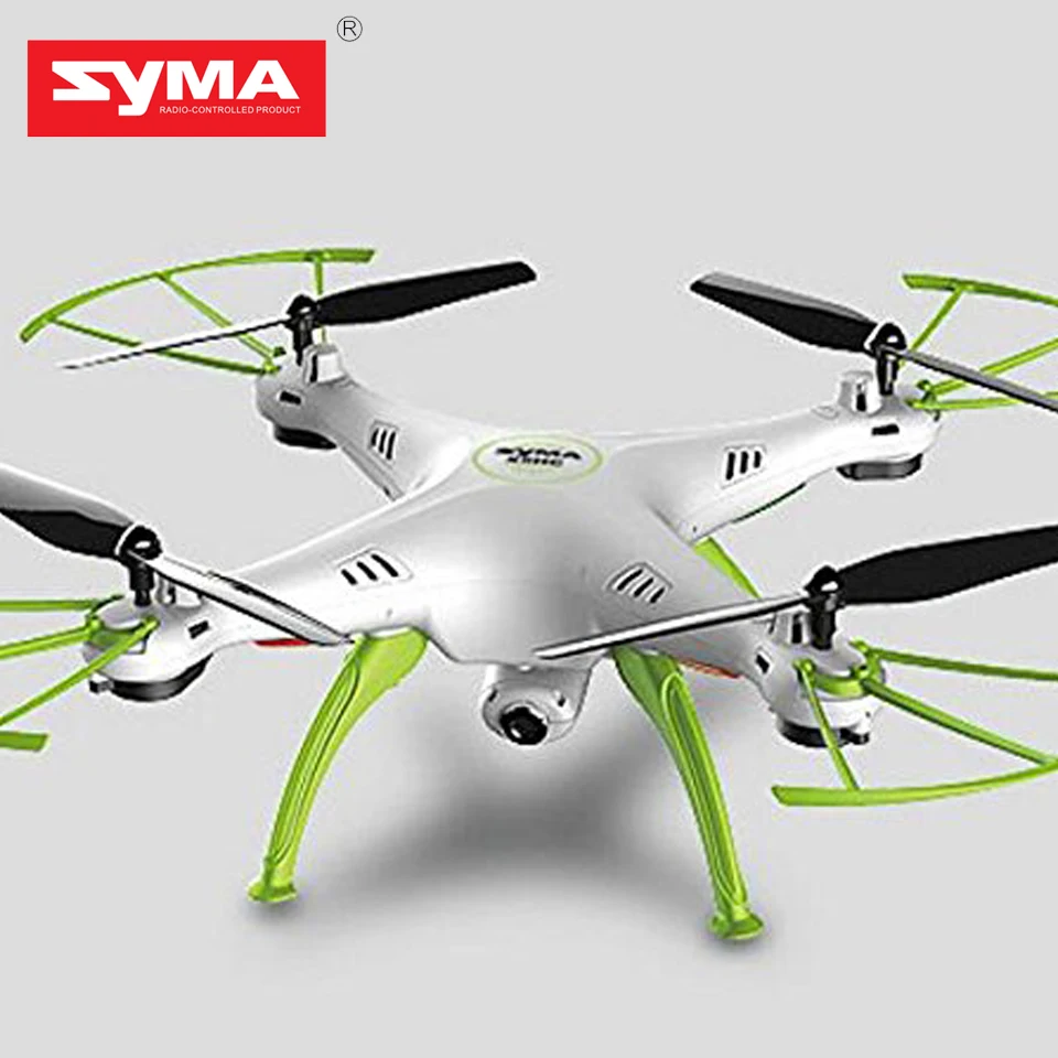 квадрокоптер хабсан с камерой маленький. Syma x8c. квадрокоптер syma x8w. квадрокоптер phantasm 6 axis характеристики. квадрокоптер syma x5sw с камерой.