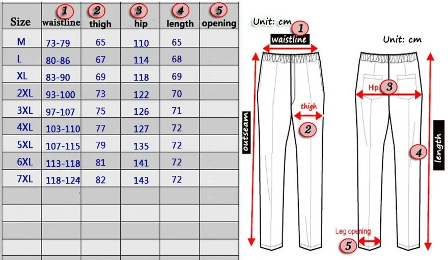 Мужские шорты Карго, большие размеры, Капри 4XL 5XL 6XL 7XL, мужские длинные мешковатые шорты армейского зеленого цвета, темно-зеленые