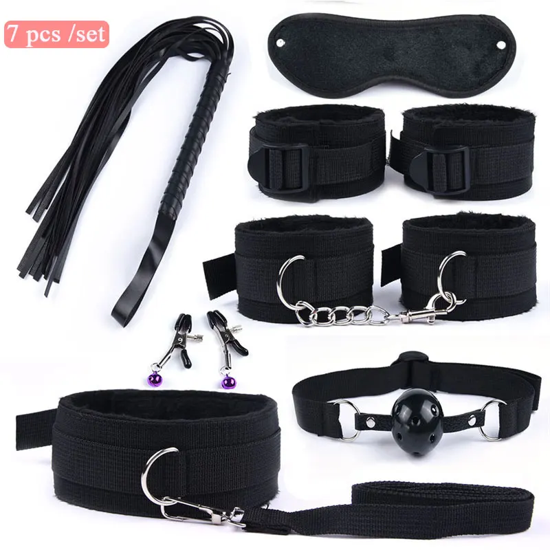 a003-7pcs-b