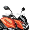 Motorcycle Accessories & Parts