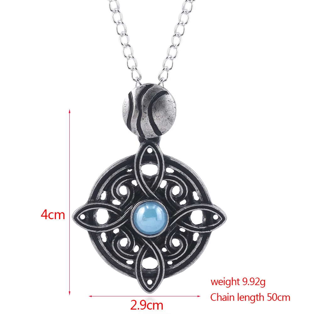 Купить старший свитки амулет мары ожерелье старший свитки V: Скайрим ...