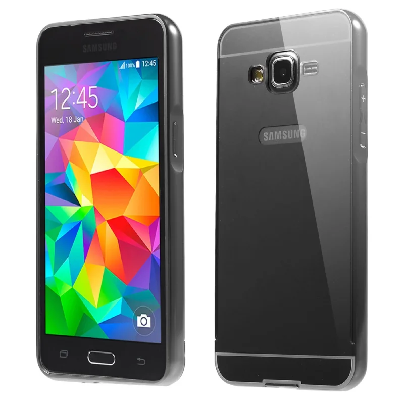 Casing Fullset Samsung Galaxy Grand Prime G530h Di Lapak Casing Fullset Samsung Galaxy Grand Prime G530h Di Lapak