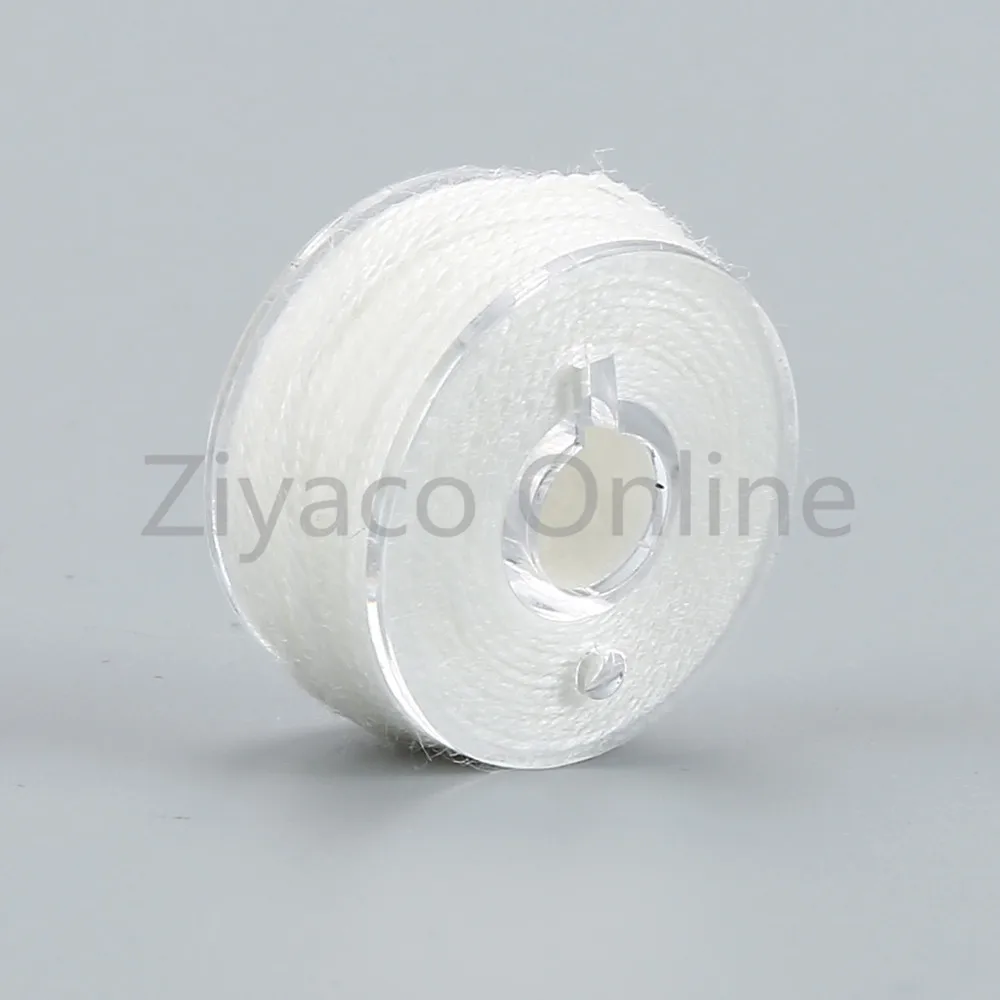 EA09875(3)_231763