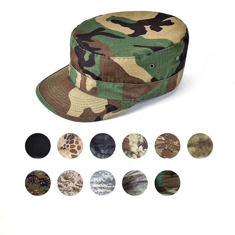 9092333307_289375056