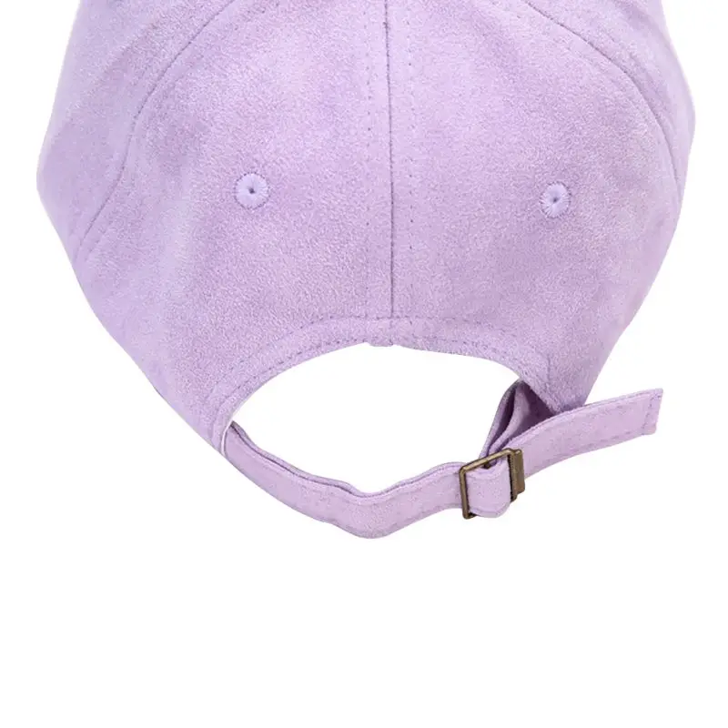Женские бейсбольные поло кепки Snapback шапки женские регулируемые спортивные кепки для гольфа