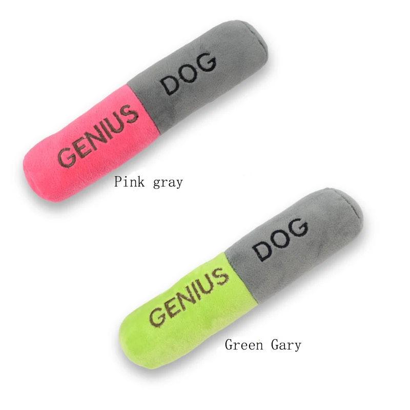 9275476857_937617814