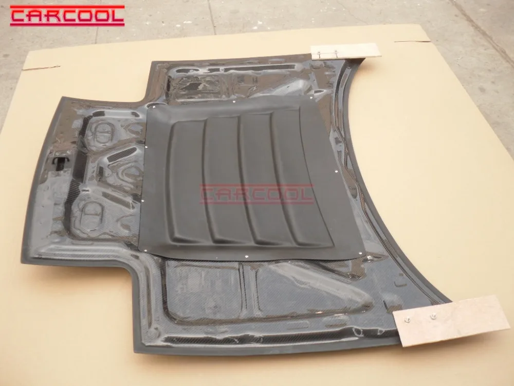 180SX Dmax Hood  (3)