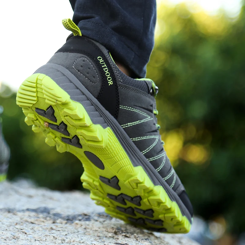 T3_A0826-