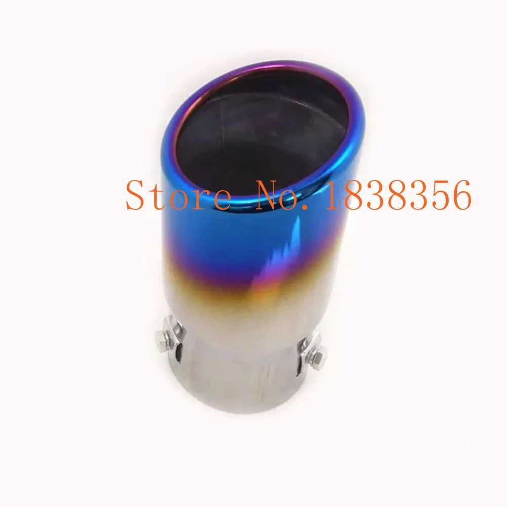 A1152Bb76
