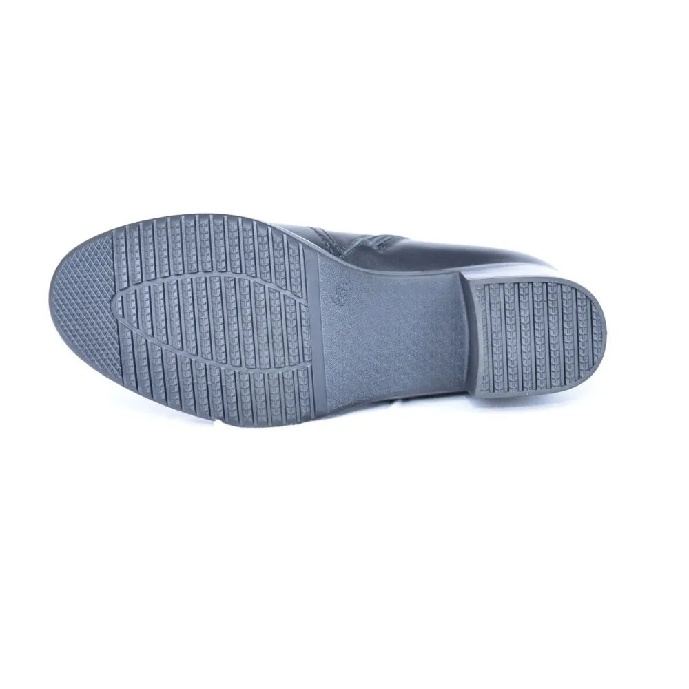 FPN-0024-6