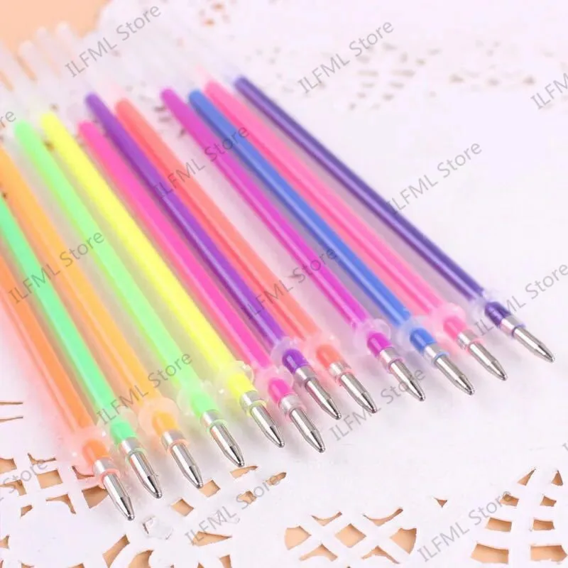 8608045272_2052565956