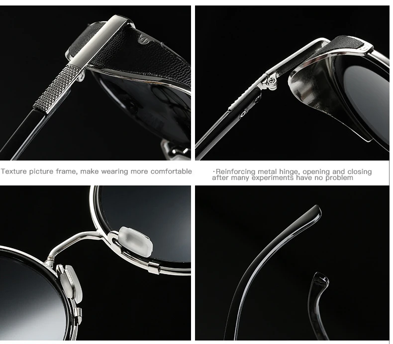 3883258342_1047298143