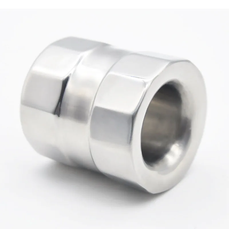 A333(3)