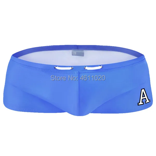 swim trunk605