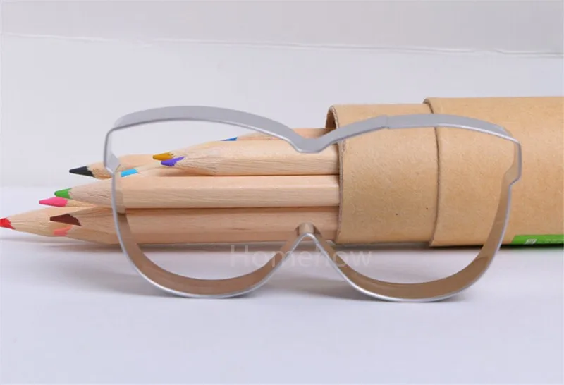glasses cookie cutter 1 1