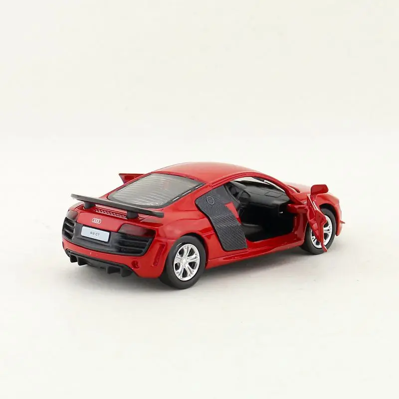  R8 GTS (16)