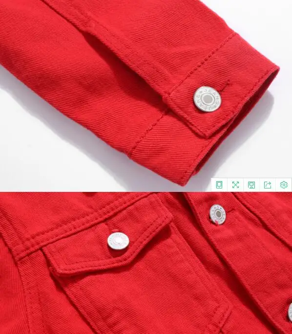 2019 для женщин одноцветное пальто куртка осени и зимы Женская обувь в винтажном