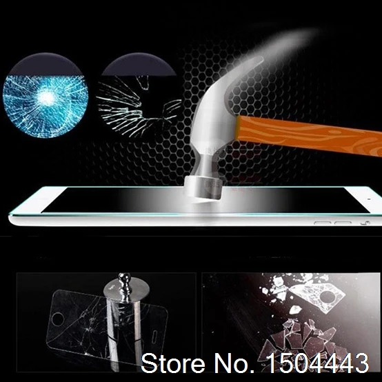 2 X стекло для Google Nexus 7 2nd fhdзакаленное протектор экрана 9h Защитная пленка Asus Razor Me571K