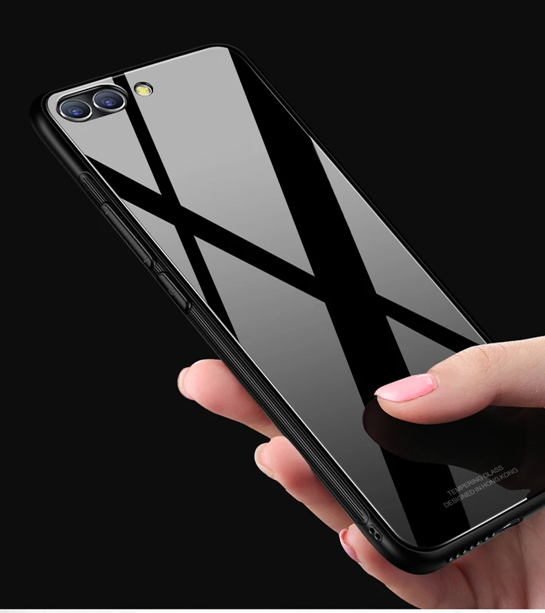 HTB1bCAZsb9YBuNjy0Fgq6AxcXXab