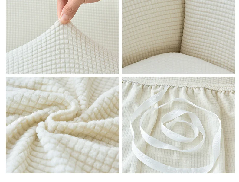 Polar-fleece-sofa-sets_20_02