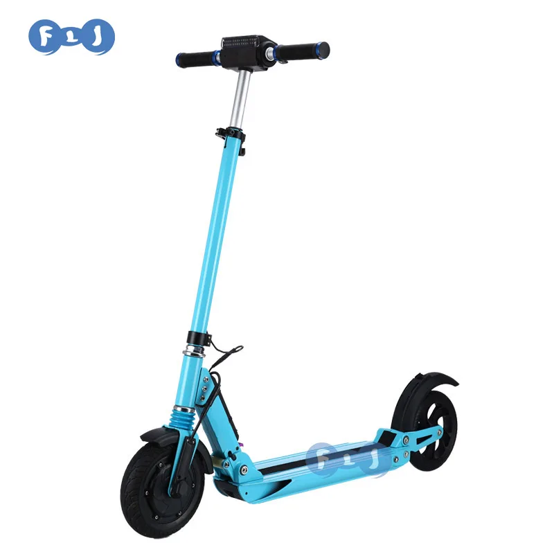 8EB-003-Blue