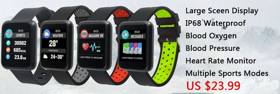 colmi t3 smartwatch