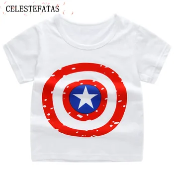 

girl t shirt T-shirt for girls tshirt boy girl costume tops kids cotton clothing children summer clothes 1PCS/LOT CNBE006-1P