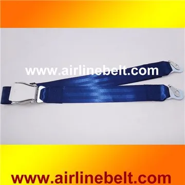 seat belt-31