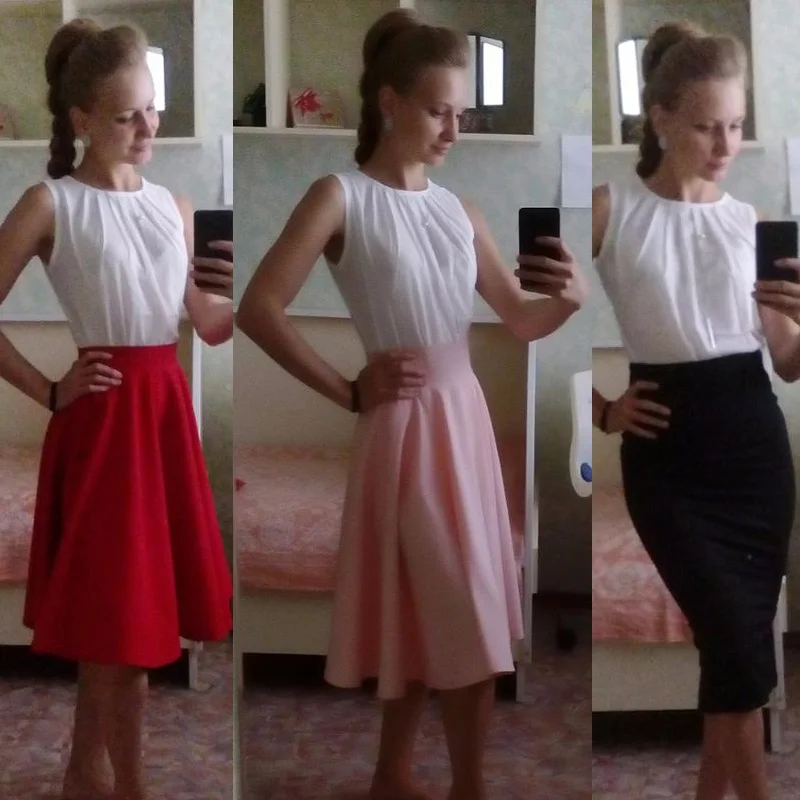 HTB1vQzznlTH8KJjy0Fiq6ARsXXab