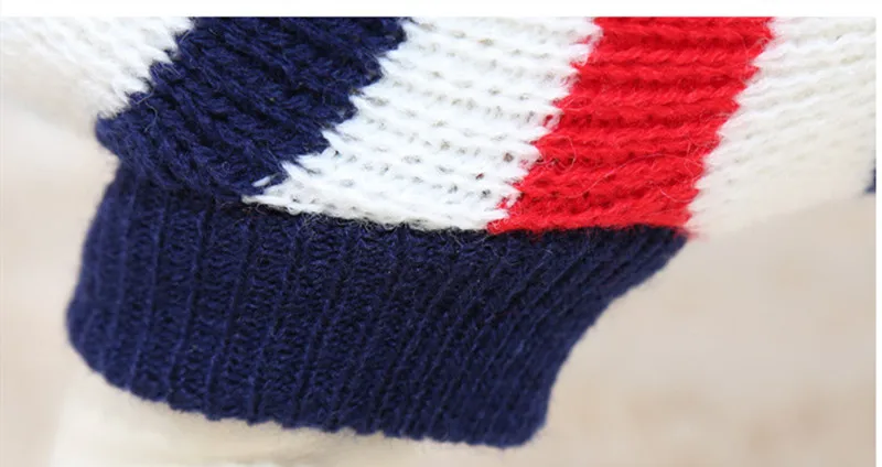 7490894517_906218543