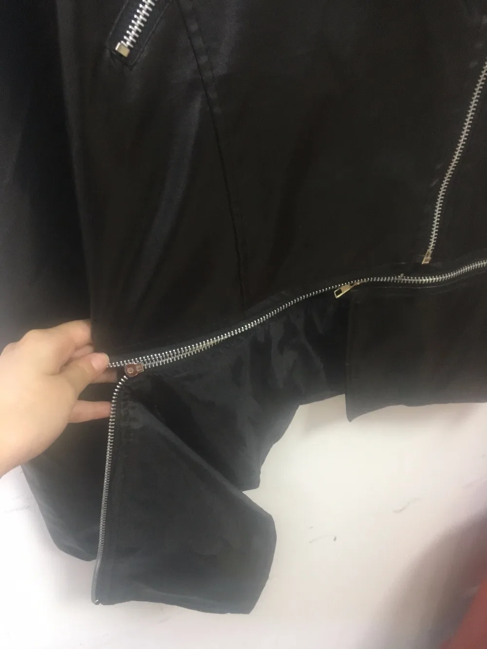 aeProduct.getSubject()