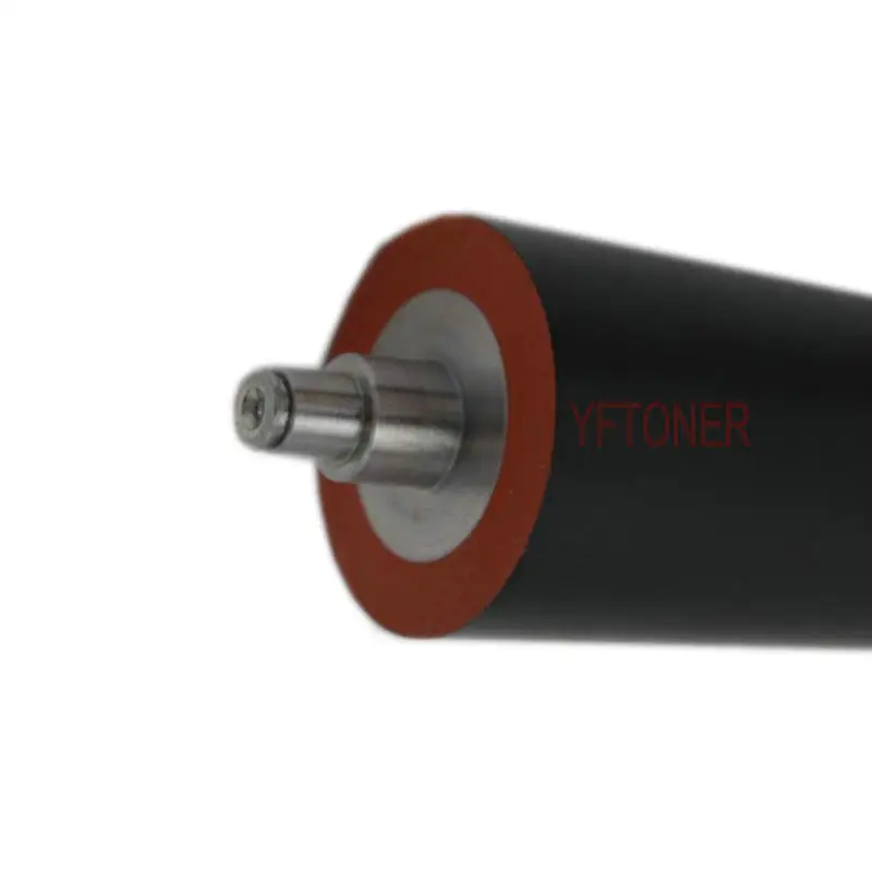 AF2075 lower fuser roller4