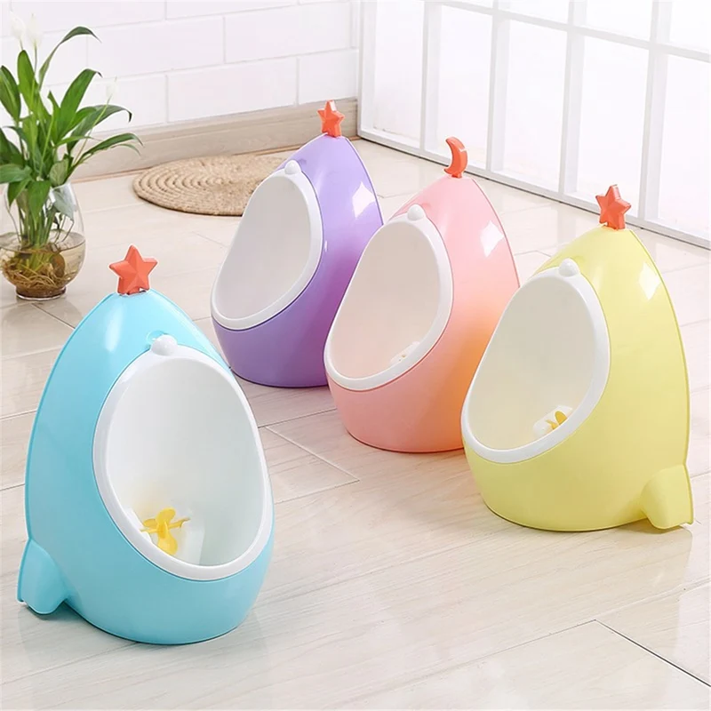 Bathroom Accessories For Children online get cheap bathroom accessories for kids -aliexpress Bathroom Accessories For Children online get cheap bathroom accessories for kids -aliexpress