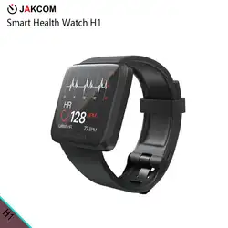 Jakcom H1 Электроника для здоровья наручные часы, горячая Распродажа в smart Аксессуары как mijobs montre gumki сделать wlosow