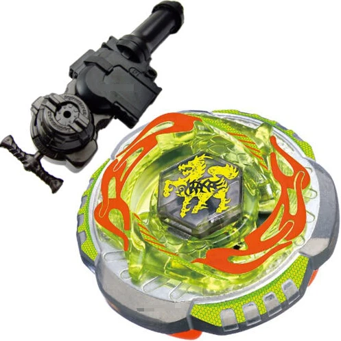 beyblade rock zurafa
