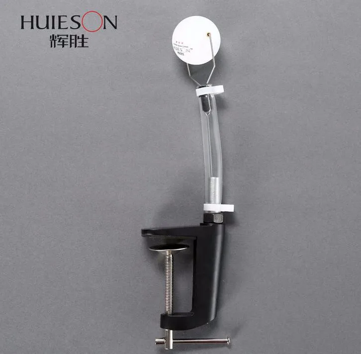 HTB1bb9eNpXXXXbLXXXXq6xXFXXXq