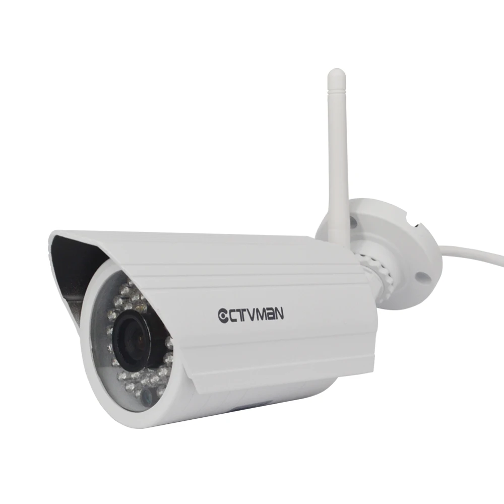 06ip camera