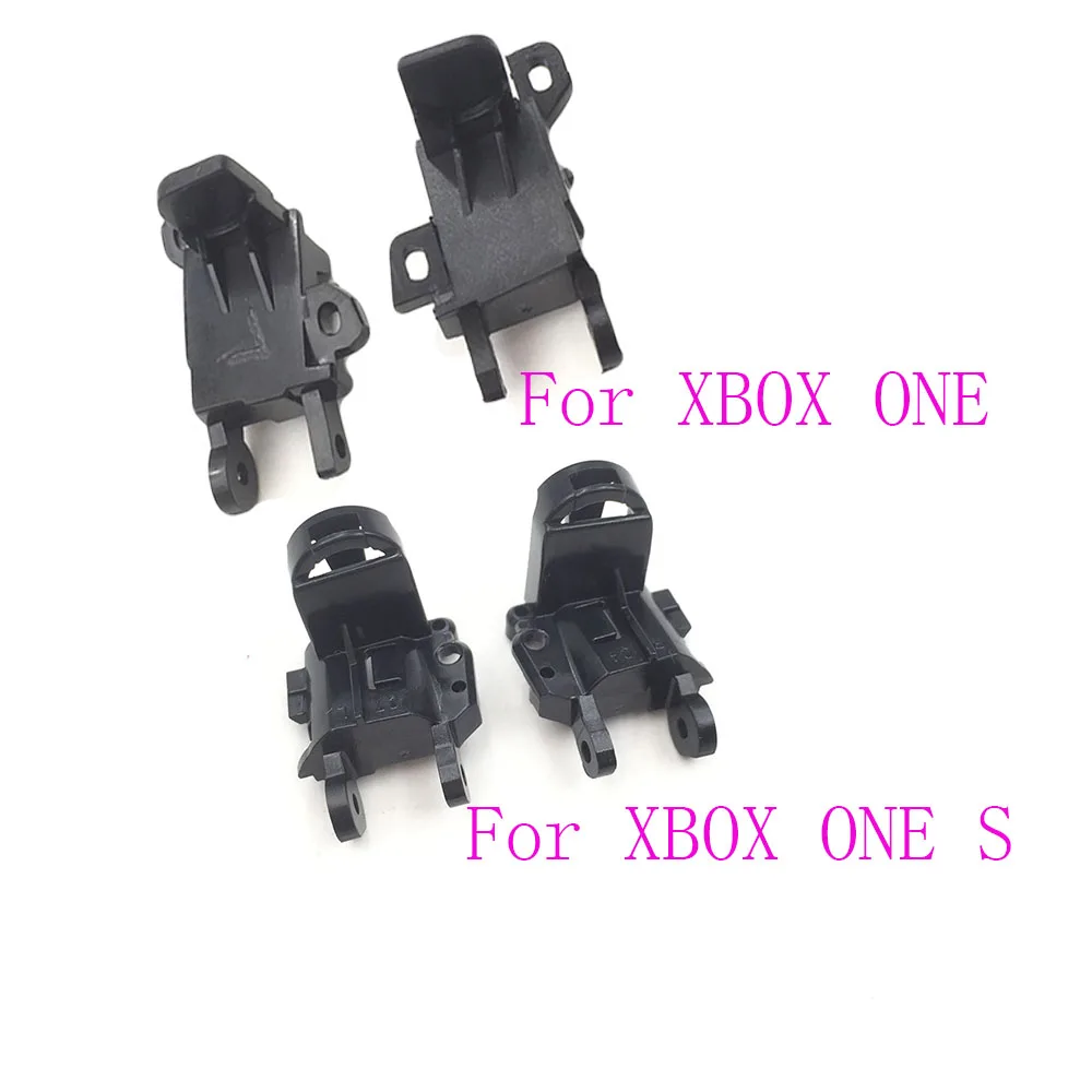 Для триггера контроллера Xbox One/магнитный держатель для XBOX ONE S правый левый/RT LT |