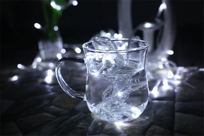 HTB1PEHyNFXXXXb9XpXXq6xXFXXX7