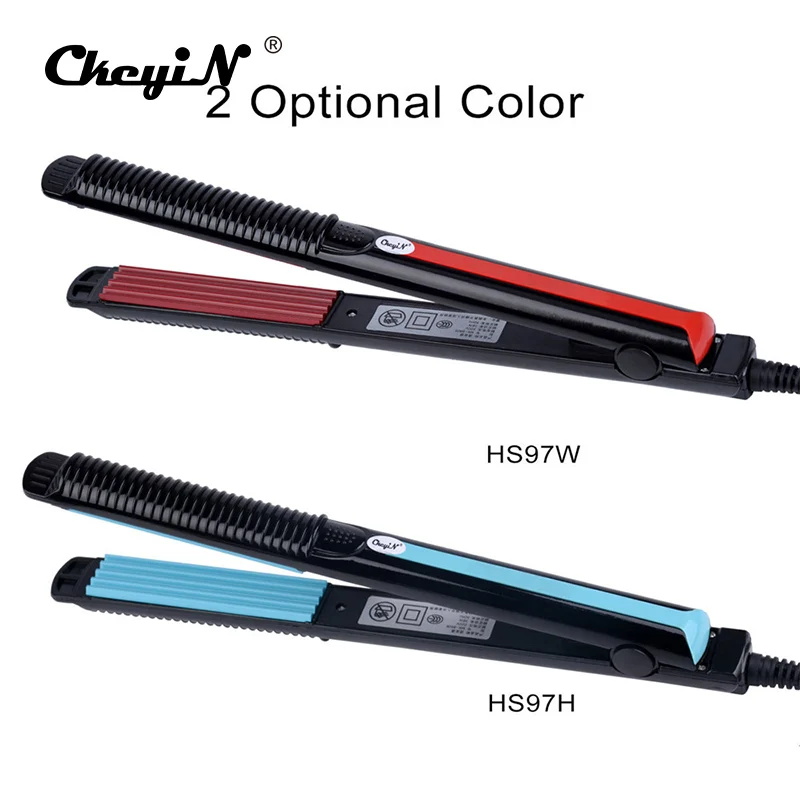 HS97-1