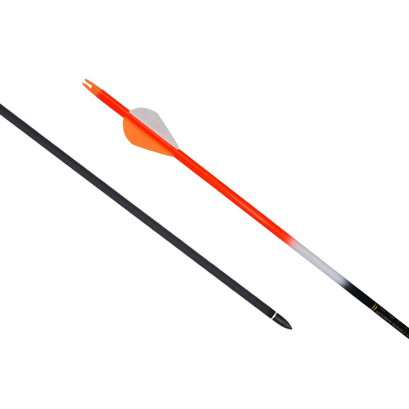 HTB1tMXtKrSYBuNjSspfq6AZCpXaE