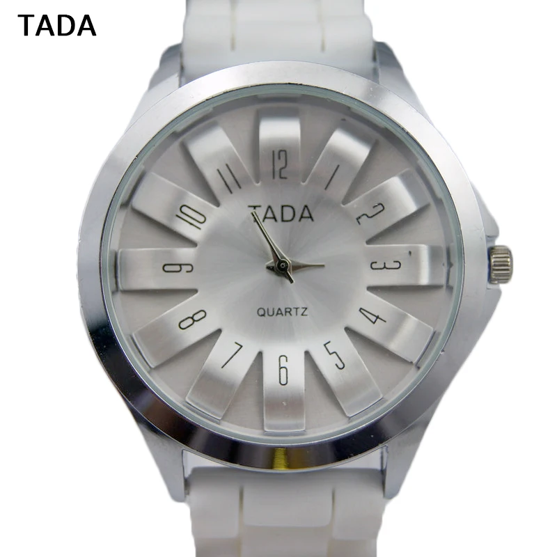 

TADA Luxury brand Quartz Watch Women Wrist Ladies Wristwatch Clock Quartz-watch Relogio Feminino Montre Femme