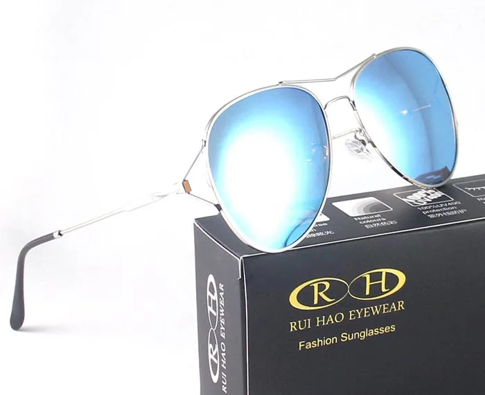 1721-32-blue-700 (2)