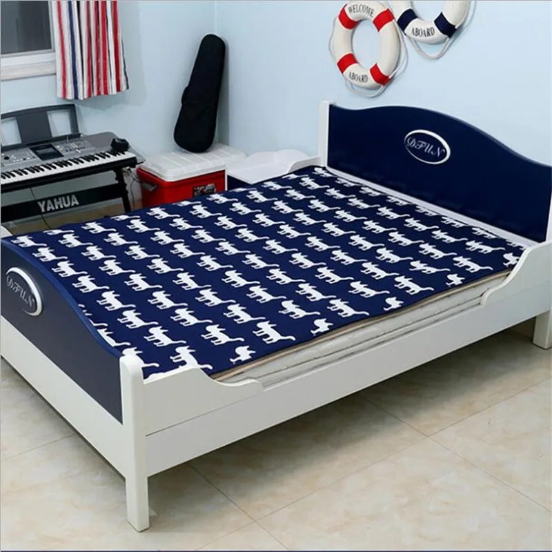 QQ截图20190717143433